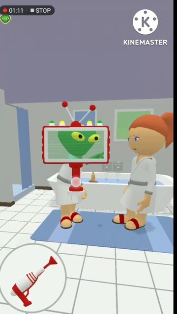 find the Alien #Short #ytshort #mygamingchannel #find_the_alien #alien #game #gaming #viral смотреть онлайн