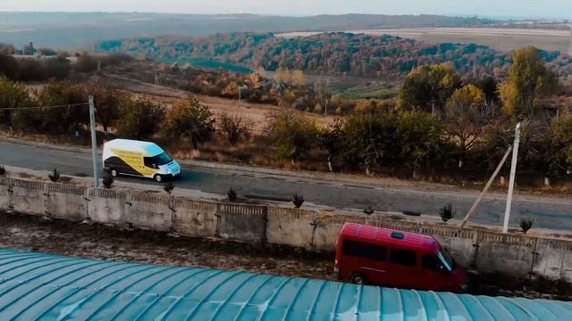 Cît te costă ușile și ferestrele PVC? Află prețul corect de la Fenmax! смотреть онлайн