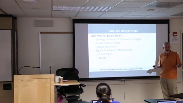 Part 7/14, 10/05/2013. Infrastructure Workshop #1: Public Private Partnerships (Day 2) смотреть онлайн