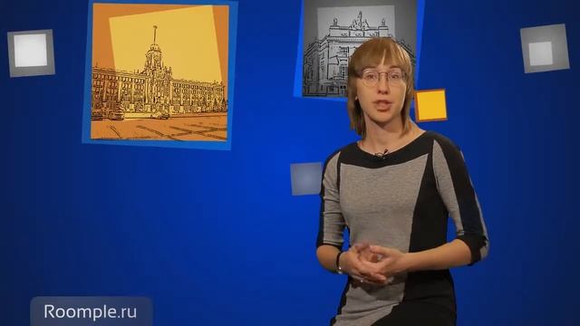 Kultur-pro | Культурный PR от 27 октября 2014 смотреть онлайн