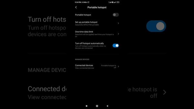 Wifi Problem solve in AUN M18 Projector / Best Technical Video By- Satyendra Allahabadi смотреть онлайн