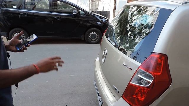 Used Cars For Sale In Chennai At Best Price | Cars24 | 5z vlogs смотреть онлайн