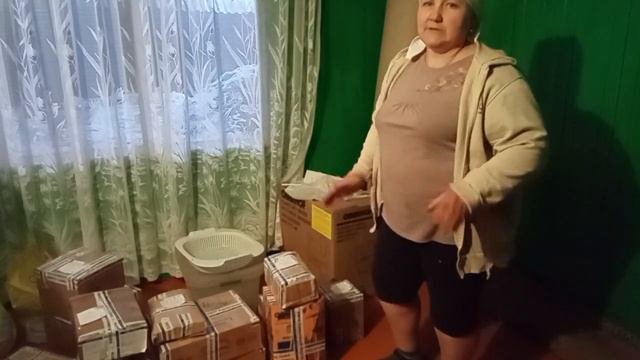 НАБОР НОЖЕЙ Oberhof/В какие ПУНКТЫ поедут/Галина подкармливает смотреть онлайн