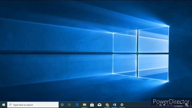 windows 10 soviet смотреть онлайн