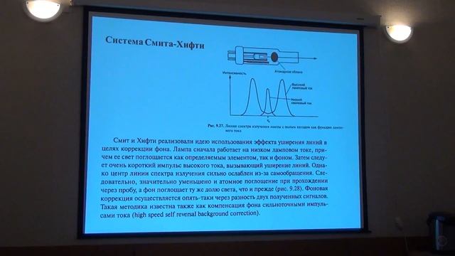 00662 смотреть онлайн