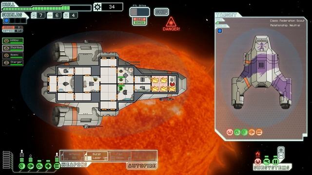 My Thoughts On... E3 2013 and a few other things смотреть онлайн