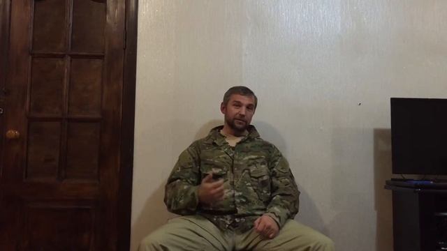 Мимика и жесты. PhD. к.пс.н. Рассохин ДА смотреть онлайн