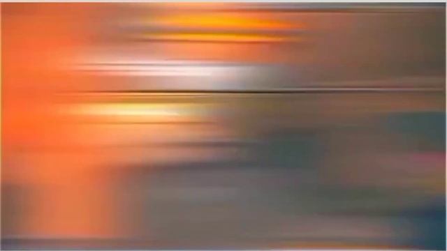 мувик ВЫКЛЮЧАТЕЛЬ смотреть онлайн