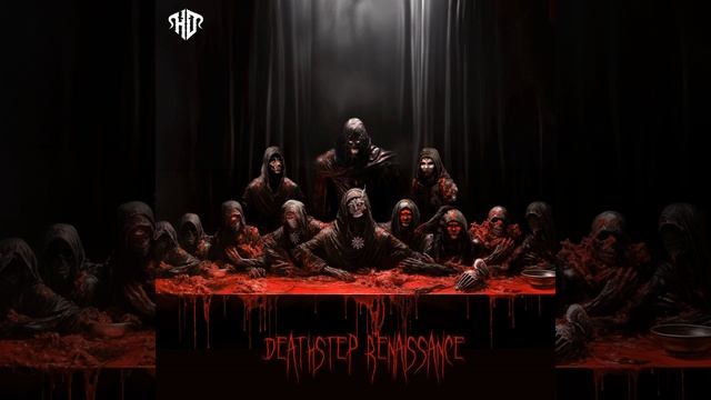 Scary Terry 2024 смотреть онлайн