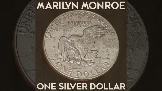 My Heart Belongs to Daddy (Remastered 2014) смотреть онлайн