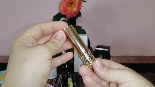 Дозаказ 12 каталога 2020,Орифлэйм смотреть онлайн