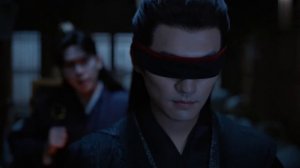 Радость жизни 2 сезон 28 серия