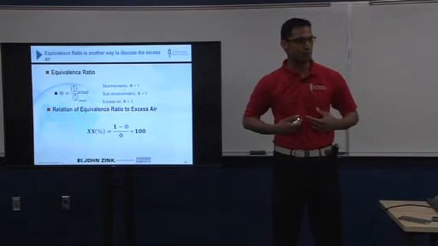Fuels смотреть онлайн