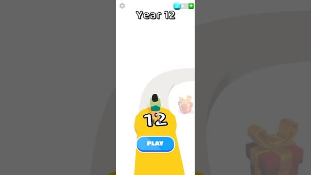 От 0 до 100 лет!!! *1 часть* смотреть онлайн