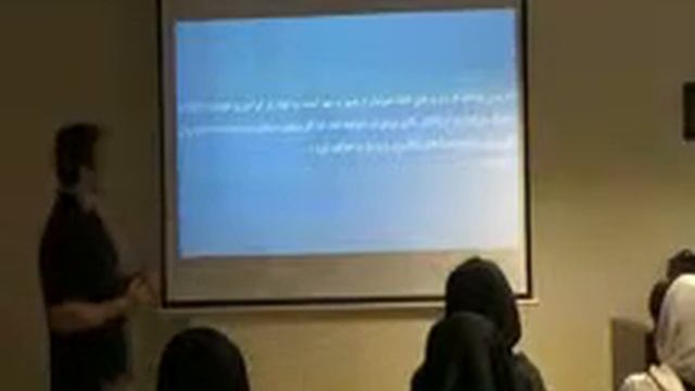 Persian Mythology by Sherwin Vakili g5n41 7 94 смотреть онлайн