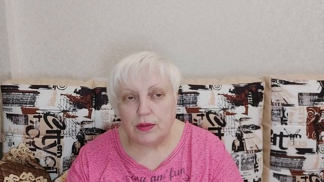 #VLOG: Надо же...Получилось не Плохо 20.03.21 смотреть онлайн