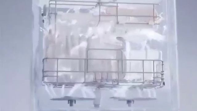 Xiaomi Mijia Smart Desktop Dishwasher S1