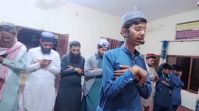 Surah Al-Aaraaf Full ||Sheikh Abdur-Rehman As-Sudais Arabic Text (HD)|سورة الاعراف| смотреть онлайн
