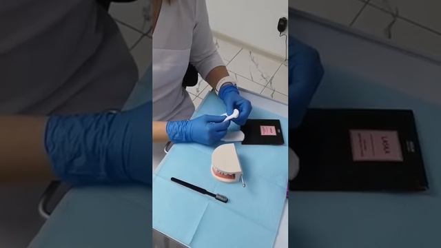 Продукция от компании Greenway смотреть онлайн