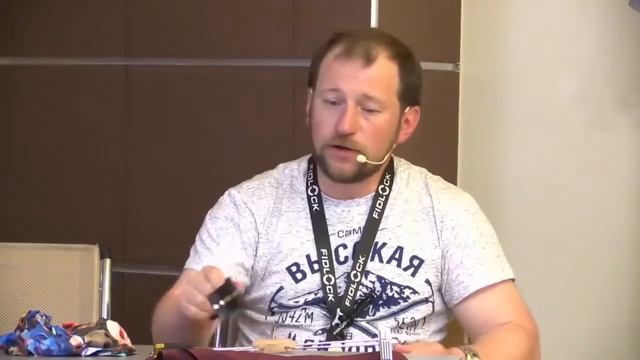 Фурнитура смотреть онлайн