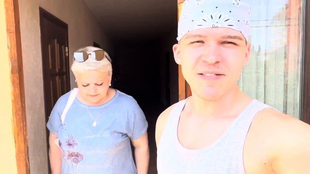 Привет, СОЧИ! Ищем Жильё, СГОРЕЛИ в Первый День смотреть онлайн