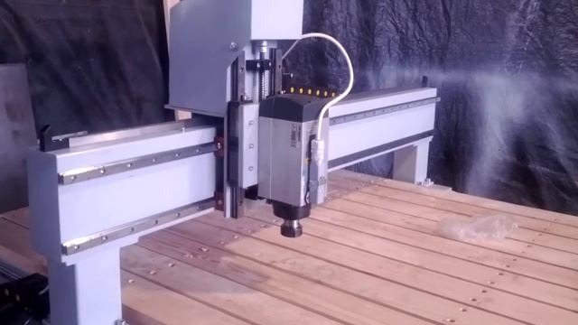 Проблема Ncstudio смотреть онлайн