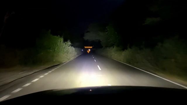 Auxbeam® white and amber off road led light bar, off road lights, led bars for trucks, utvs смотреть онлайн