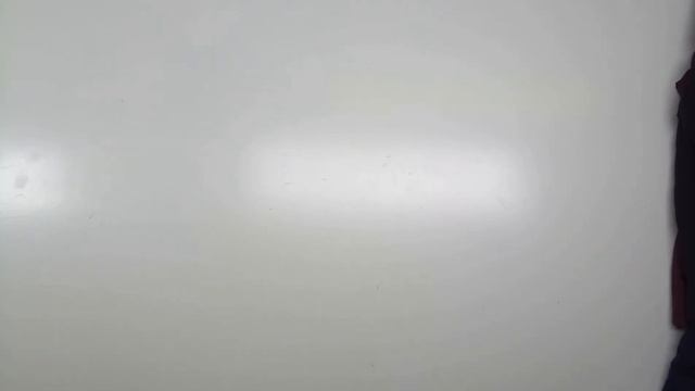Мешок № 128093 Куртки Крем + Экстра. Арт 3002. Вес 25 кг. Кол-во 25 шт смотреть онлайн