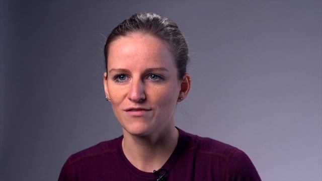Ledlenser MH11 - deutsch смотреть онлайн