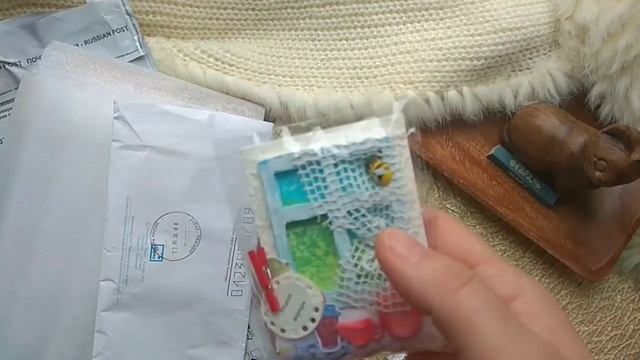 Продолжение|Влог за февраль '24 #7/2|Скрап вкусняшки|Ножи|Обмены АТС|Подарки смотреть онлайн