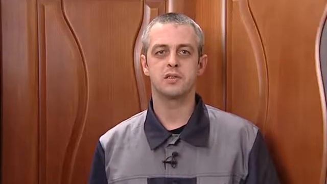 Восемь этапов установки двери_converted.avi смотреть онлайн