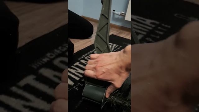 #мояраспаковка Распаковка елки Рождественская с шишками 1,9м от Елки-Иголки из Розетки смотреть онлайн