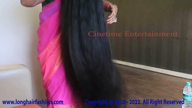 First Time | Extreme | Short Film | Teaser смотреть онлайн