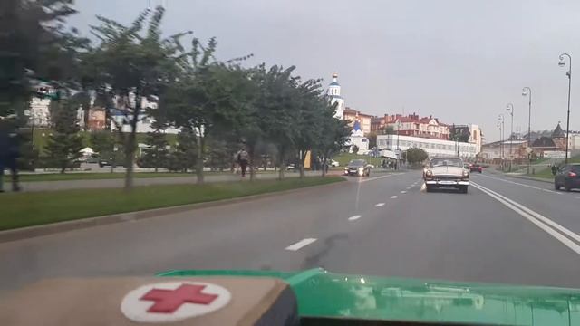 Друзья с Перми🙂 смотреть онлайн