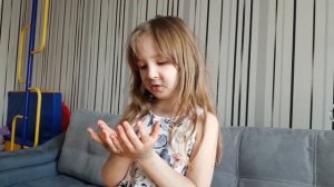 Грязнуля. Серия 2. Возвращение