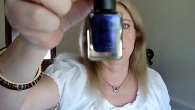 COLLECTIVE HAUL (TARGET, ULTA, CHRISTMAS TREE SHOP & MORE) смотреть онлайн