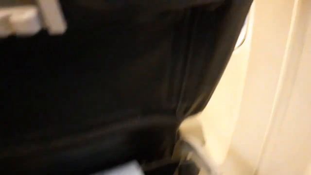 Улетел из темноты в закат | Мирный - Новосибирск, Boeing 737-800 Алроса смотреть онлайн