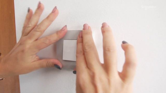 New Unica Studio Color i InDizajn & Mirjana Mikulec Part-2 | Schneider Electric смотреть онлайн