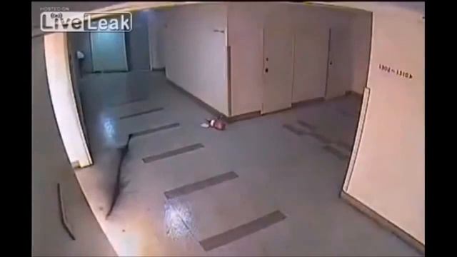 dokatat смотреть онлайн