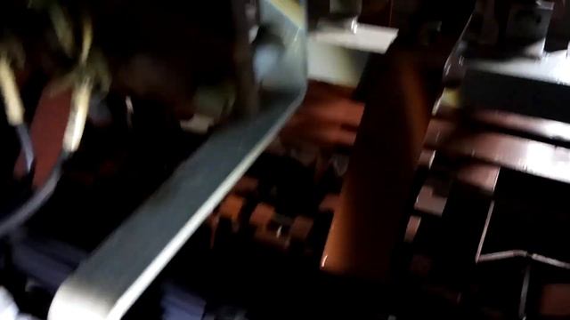 ЭП1, Реверсора,расположение,определяем правильность включения. смотреть онлайн