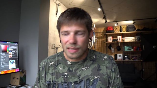 ИГТРИП-ное DDнище. Незапланированное видео для своих. смотреть онлайн