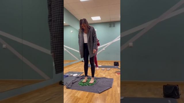 Как_встать_на_Стекло_👇🏻