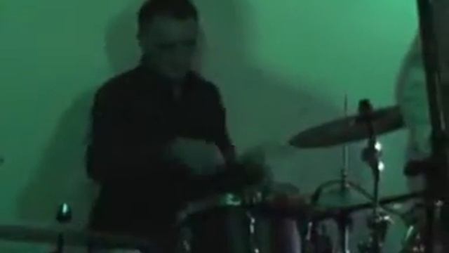 Hameleon band Михаили Журакова "Еще не время" смотреть онлайн