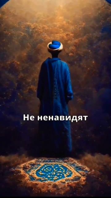 я хочу дом смотреть онлайн