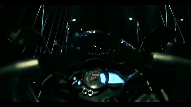 Finally New model 2023 Pulsar RS200 Launched ?💥7 Big Changes😱Official Teaser🤑USD Forks💥on Road Pric смотреть онлайн