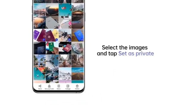 Oppo F19 Pro Color Os 13 Beta Form Live | Apply Fast смотреть онлайн