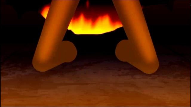 combat gods 2 смотреть онлайн