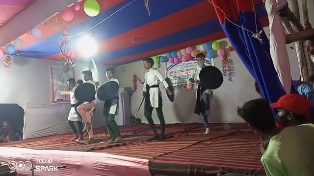 super 🌹🌹❤️ action🌹🌹🌹 trana 🌹🌹🌹🌹🌹 Milli Model Academy смотреть онлайн