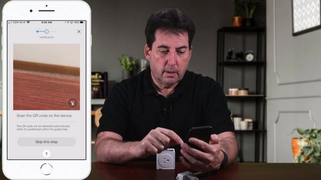 Sengled ZigBee Smart Plugs For SmartThings