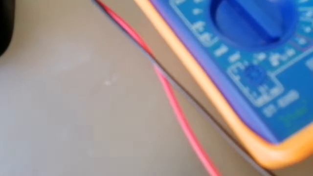 Sony MHC-EC77😴😴 смотреть онлайн